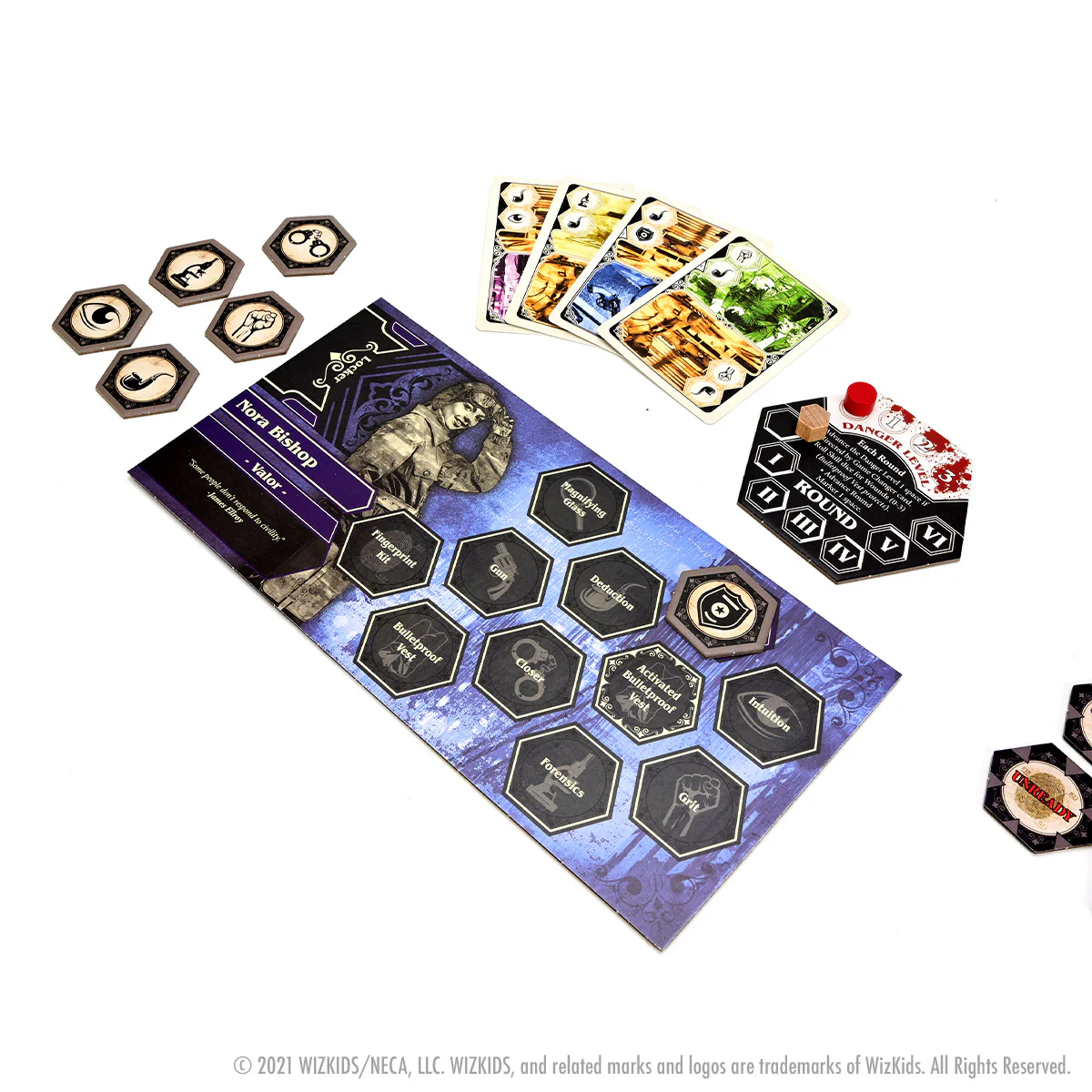 Product image 15