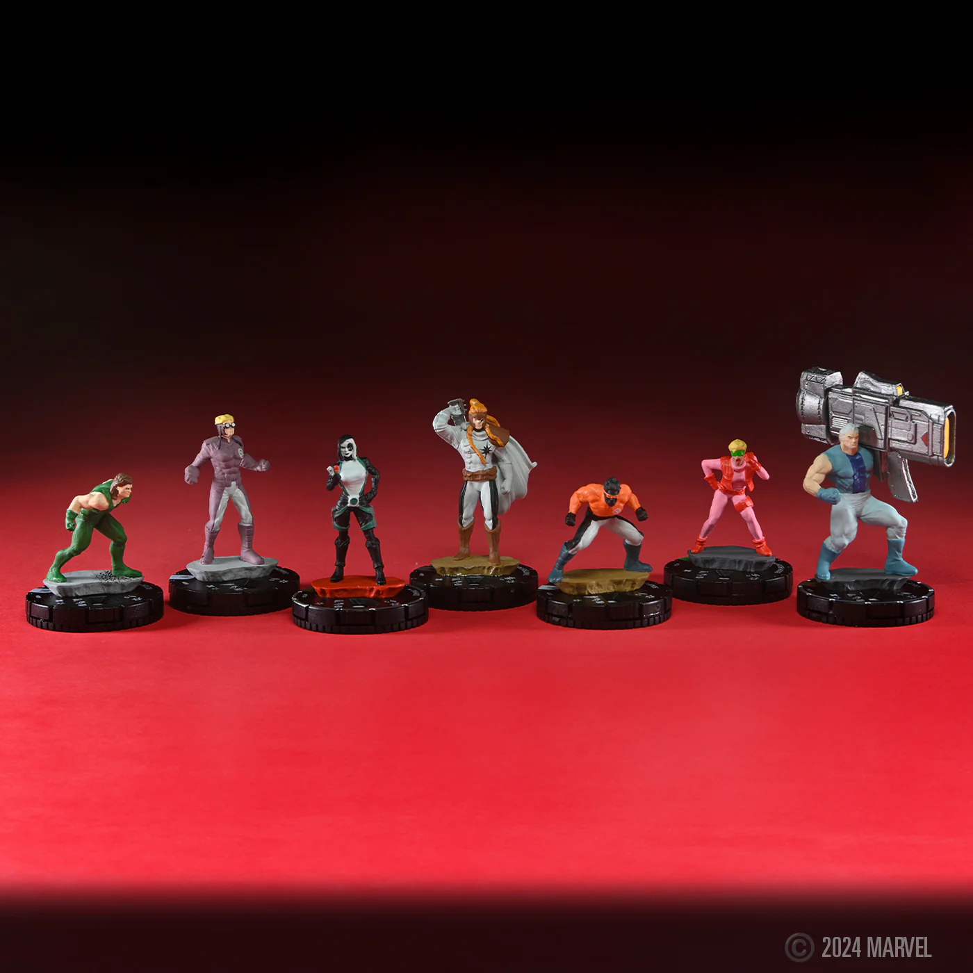 Product image 20