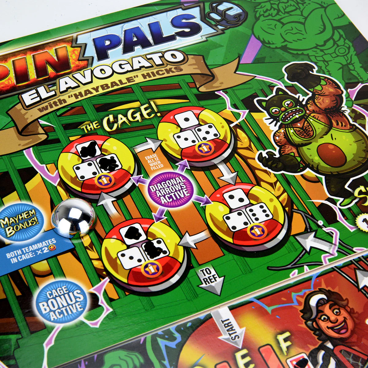 Product image 11